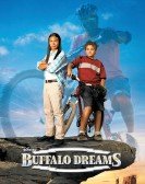 poster_buffalo-dreams_tt0430932.jpg Free Download