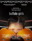 poster_buffalo-girls_tt1072756.jpg Free Download