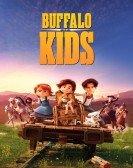 Buffalo Kids Free Download