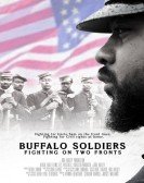 Buffalo Soldiers Fighting On Two Fronts Free Download