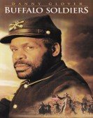 Buffalo Soldiers poster