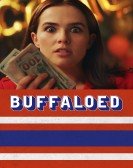 Buffaloed Free Download