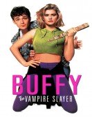 poster_buffy-the-vampire-slayer_tt0103893.jpg Free Download