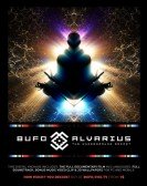 Bufo Alvarius â€“ The Underground Secret poster