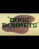 Bugs Bonnets Free Download