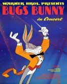 Bugs Bunny and Friends Free Download