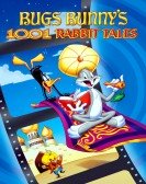 poster_bugs-bunny-r_tt0083701.jpg Free Download