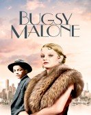 poster_bugsy-malone_tt0074256.jpg Free Download