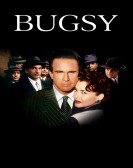 Bugsy Free Download