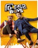 Builder Boys Free Download