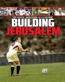 Building Jerusalem Free Download