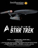 Building Star Trek Free Download