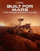 Built for Mars: The Perseverance Rover Free Download