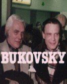 Bukovsky Free Download