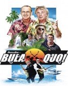 poster_bula-quo_tt2363115.jpg Free Download