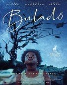 BuladÃ³ Free Download