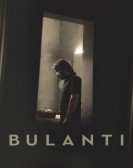 Bulanti poster