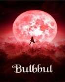 Bulbbul Free Download