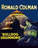 poster_bulldog-drum_tt0019735.jpg Free Download