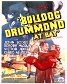 Bulldog Drummond at Bay Free Download