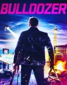 Bulldozer Free Download