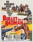 poster_bullet-for-a-badman_tt0057905.jpg Free Download