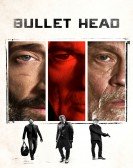 Bullet Head (2017) Free Download