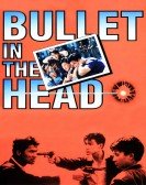 The Bullet V poster