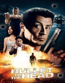 poster_bullet-to-the-head_tt1308729.jpg Free Download