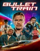 poster_bullet-train_tt12593682.jpg Free Download