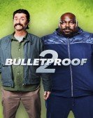 poster_bulletproof-2_tt9887580.jpg Free Download