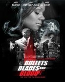 Bullets Blades and Blood Free Download