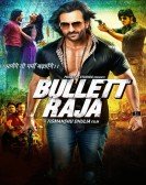 poster_bullett-raja_tt2551378.jpg Free Download