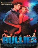 Bullies poster