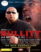 Bullitt and the Curse of the Blood Ring Free Download