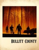 Bullitt County (2018) Free Download