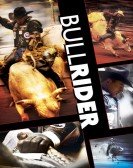 poster_bullrider_tt0848250.jpg Free Download