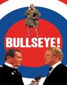 Bullseye! poster