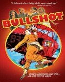 Bullshot Free Download