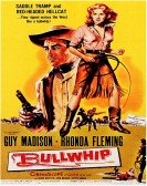 poster_bullwhip_tt0051438.jpg Free Download