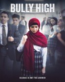 Bully High Free Download