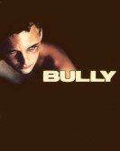 poster_bully_tt0242193.jpg Free Download