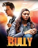 poster_bully_tt4944852.jpg Free Download