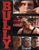 poster_bully_tt5741008.jpg Free Download