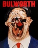 Bulworth (1998) poster