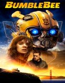 Bumblebee (2018) Free Download