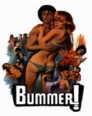 poster_bummer_tt0068324.jpg Free Download