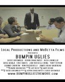 poster_bumpin-uglies_tt2244102.jpg Free Download