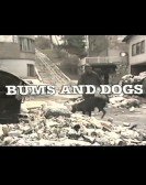 Bums and Dogs Free Download