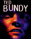 Ted Bundy Free Download